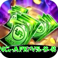 c444 King APK v5.9.8