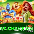 Casino App Pakistan - Live Champion
