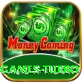 ck999 Games Turbo