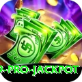 ck999 Pro Jackpot