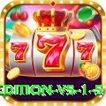 CK999game - Gold Edition v5.1.5