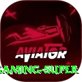 Cloudbet Pakistan Gaming Super
