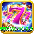 Club PK Game Casino Official v2.3.3