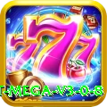 Club Pk Jackpot Mega v3.0.8