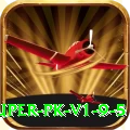 craps Super PK v1.9.5