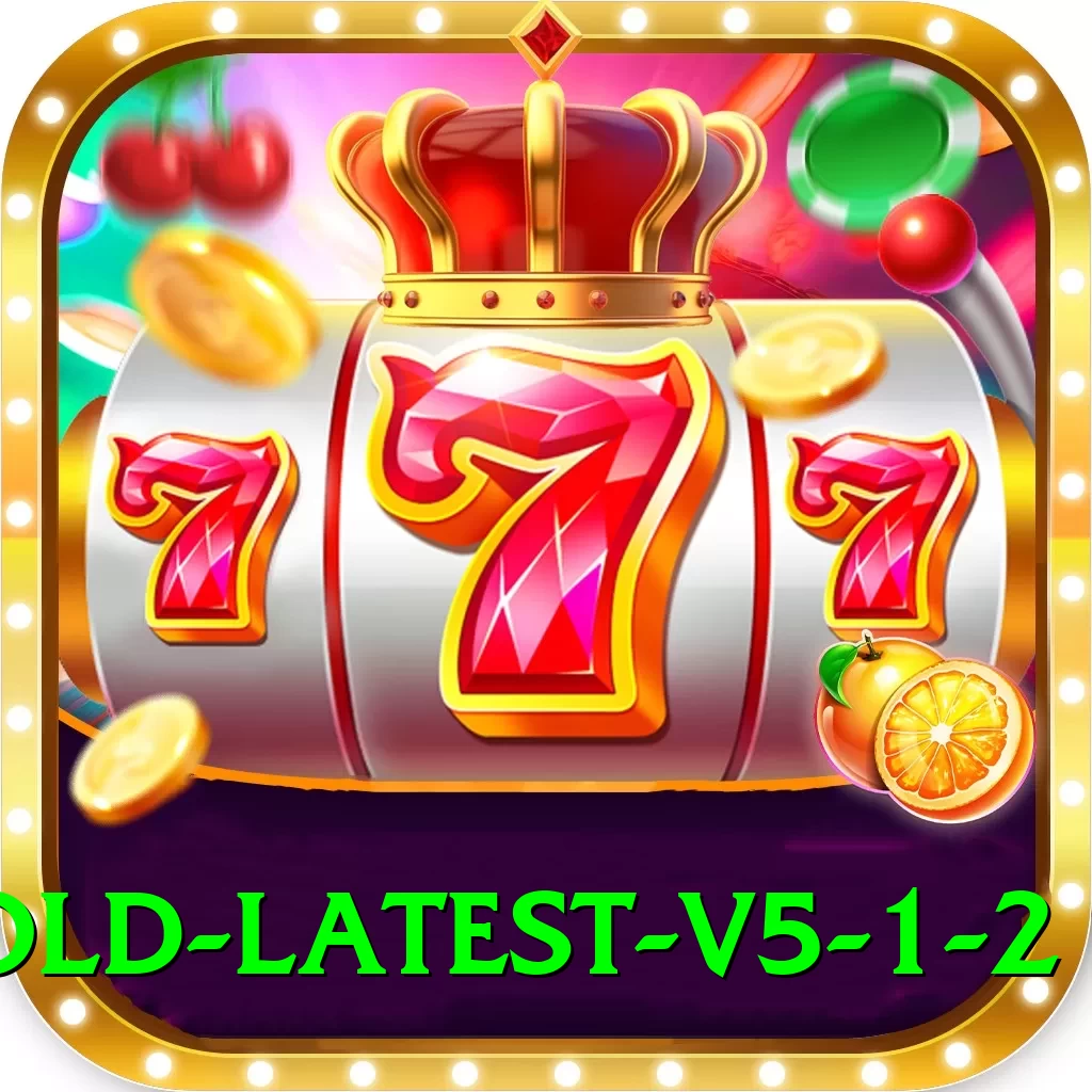 Crore Game Gold Latest v5.1.2 - 2