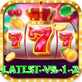 Crore Game Gold Latest v5.1.2