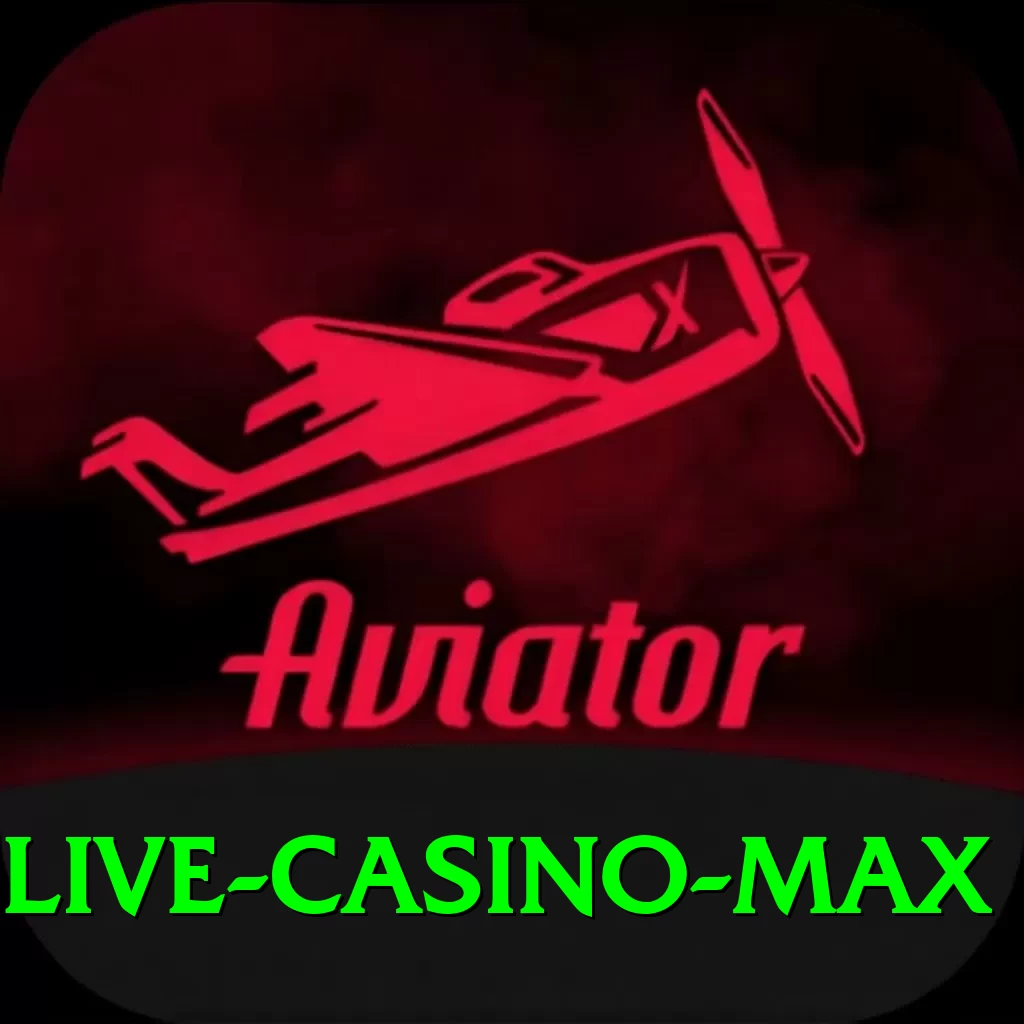 CZ777 Game Live Casino Max - 2