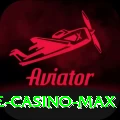CZ777 Game Live Casino Max