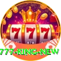 Daulat 777 King New