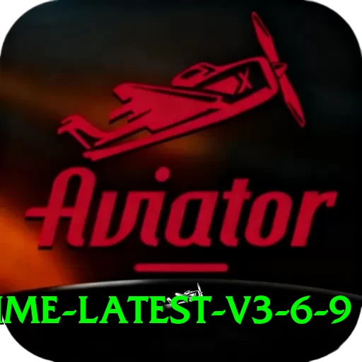 Dealer Foxy Prime Latest v3.6.9 - 2