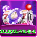 dk999 Casino Deluxe v2.8.2