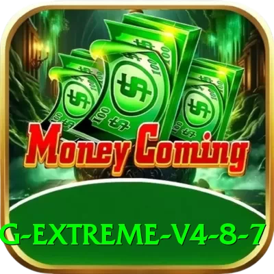 dk999 Gaming Extreme v4.8.7 - 2