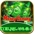 dk999 Gaming Extreme v4.8.7