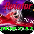 DK999 Supreme v2.5.3