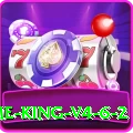 Dragon Tiger Club Game King v4.6.2