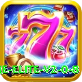 dravid Game Elite v2.0.8