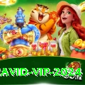 dravid VIP 2024