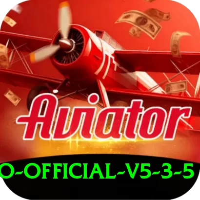 dream92 Casino Official v5.3.5 - 2