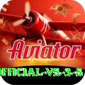 dream92 Casino Official v5.3.5