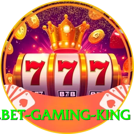 e2bet Gaming King - 2