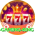 e2bet Gaming King