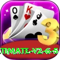 ec777 Ultimate v2.6.5