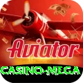 EpiWin Game Live Casino Mega