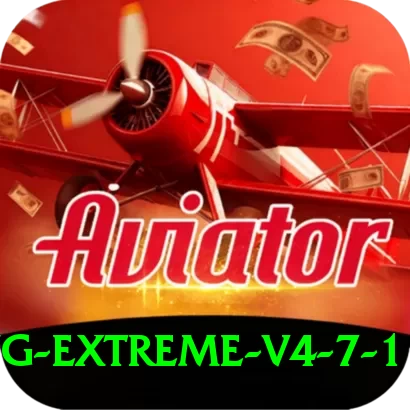 F6 Game Gaming Extreme v4.7.1 - 2