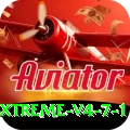 F6 Game Gaming Extreme v4.7.1