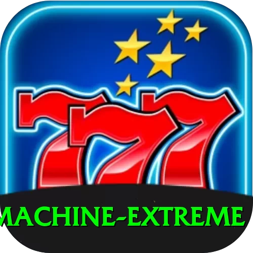 Fantasy Gems Slot Machine Extreme - 2