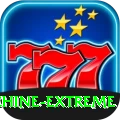 Fantasy Gems Slot Machine Extreme