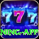 Fatah777 Game - Champion Earning App