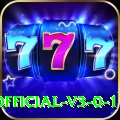 FF777 Game Official v3.0.1