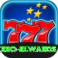 fly33 Turbo Rewards