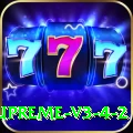 Fortune Mint Game Slots Supreme v3.4.2