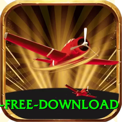 G555 Turbo - Free Download - 2