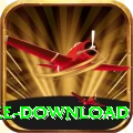 G555 Turbo - Free Download