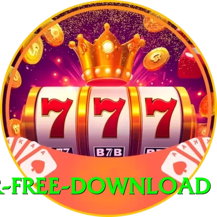 G9 Game Master - Free Download - 2