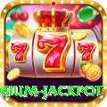 Gameistan PKR Game Premium Jackpot
