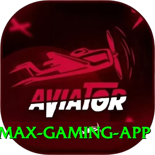 gamespk16 Max Gaming App - 2
