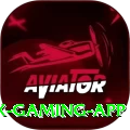 gamespk16 Max Gaming App