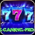 Gaming Club PK Gaming Pro