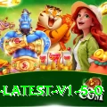 Goldsbet game Mega Latest v1.5.0