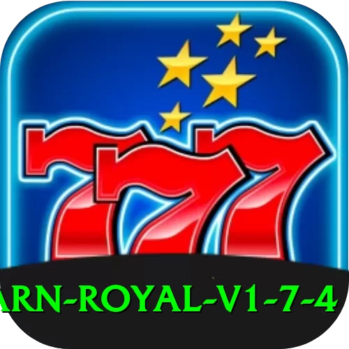 golo789 Earn Royal v1.7.4 - 2