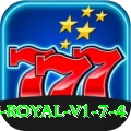 golo789 Earn Royal v1.7.4