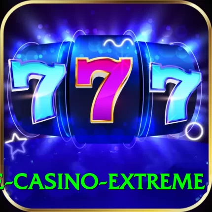 gv777 Live Casino Extreme - 2
