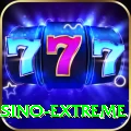 gv777 Live Casino Extreme