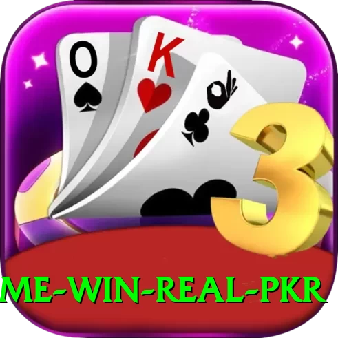 gv777vip Prime - Win Real PKR - 2