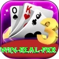gv777vip Prime - Win Real PKR